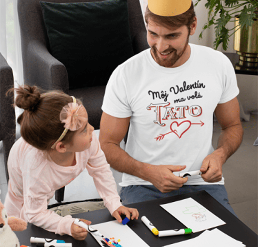 tatto valent mk orez